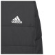 Adidas Παιδικό μπουφάν Padded Jacket